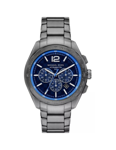 Michael Kors Accelerator 2.0 MK9178 ウォッチ